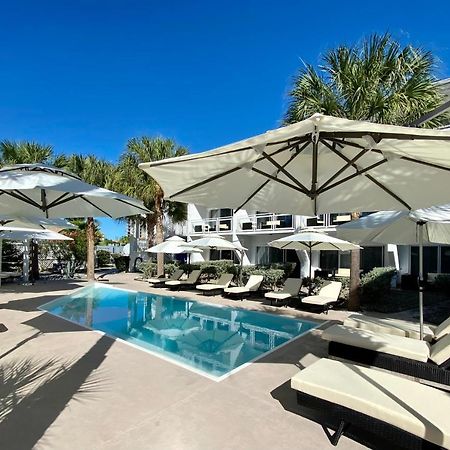 Grace Bay Suites المظهر الخارجي الصورة