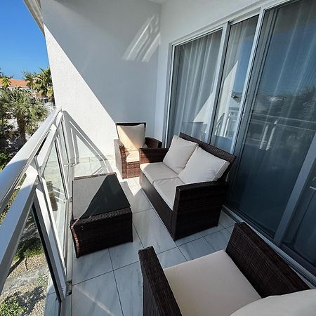 Grace Bay Suites المظهر الخارجي الصورة