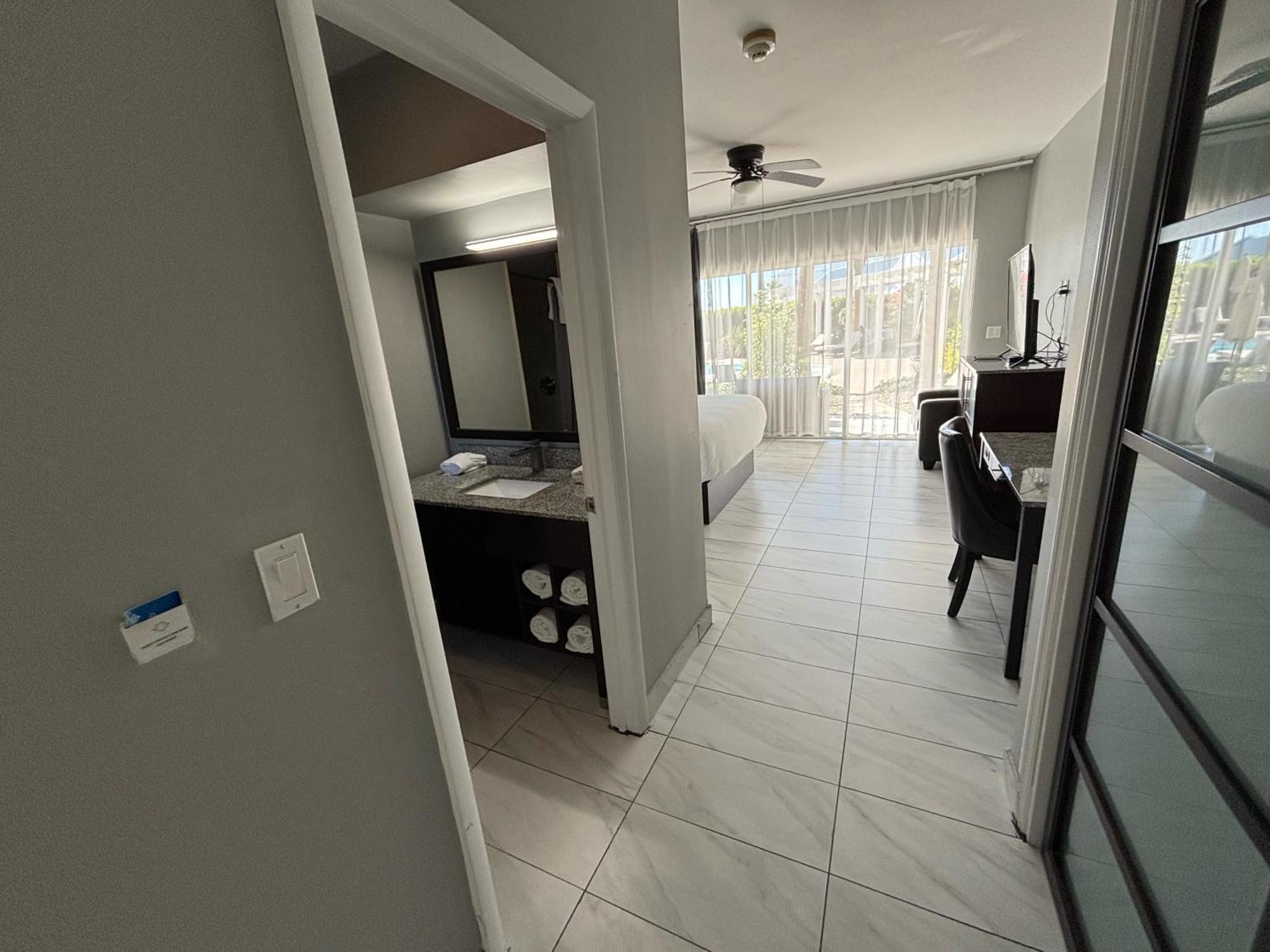 Grace Bay Suites المظهر الخارجي الصورة