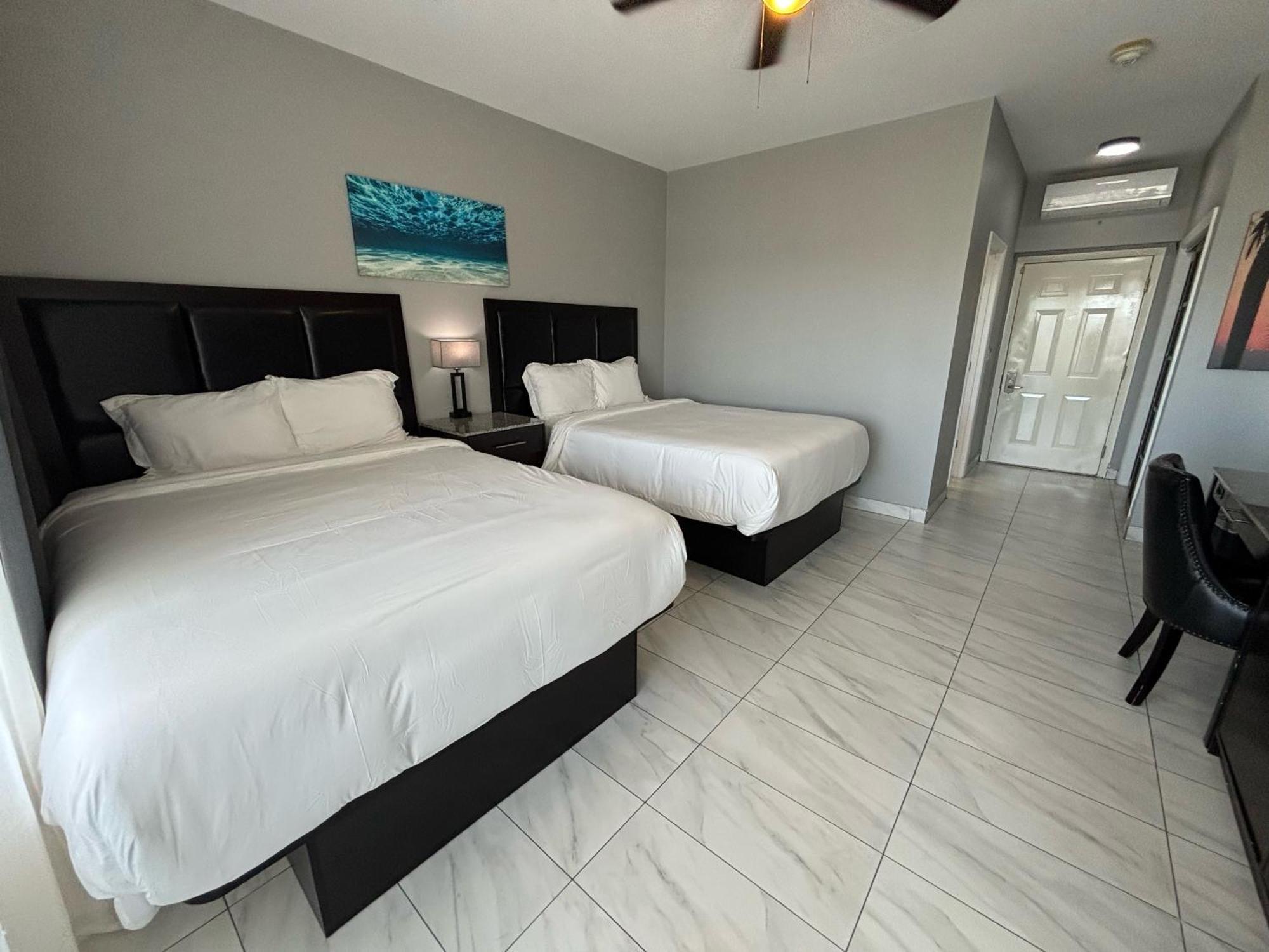 Grace Bay Suites المظهر الخارجي الصورة